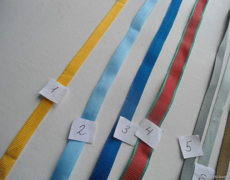 ������ �������� ��������� 1 ������ ������ �� �����