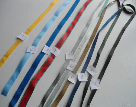 ������ �������� ��������� 1 ������ ������ �� �����