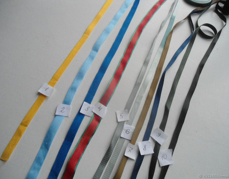 ������ �������� ��������� 1 ������ ������ �� �����