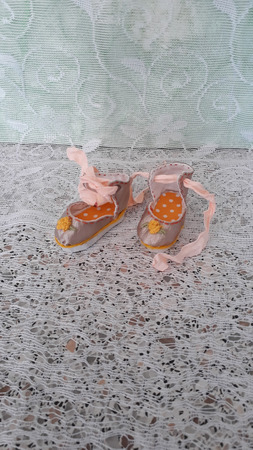 ����� ������ ������ ������ �� �����