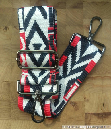 ������ ��� ����� (�����������) �3/5 ������ ������ �� �����