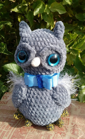 ���� ������ ������ �� �����