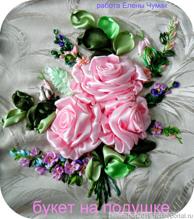 ������� ������� � ������ ������ ������ �� �����