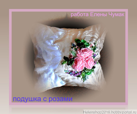 ������� ������� � ������ ������ ������ �� �����