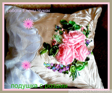 ������� ������� � ������ ������ ������ �� �����