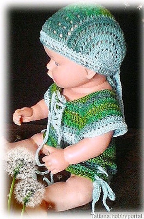 ������� ������� ������� ������ ������ �� �����