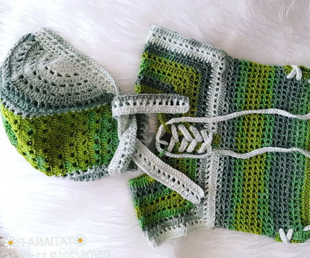 ������� ������� ������� ������ ������ �� �����