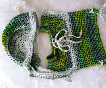 ������� ������� ������� ������ ������ �� �����