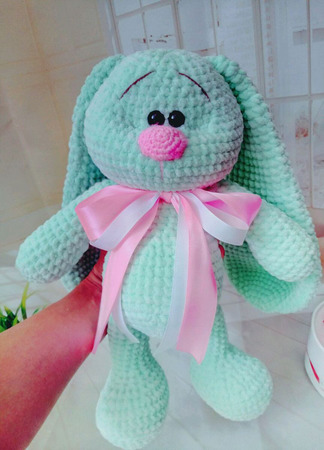 ������ �� ������ ������ �� �����