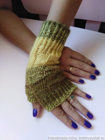 ������� ������ ������ �� �����