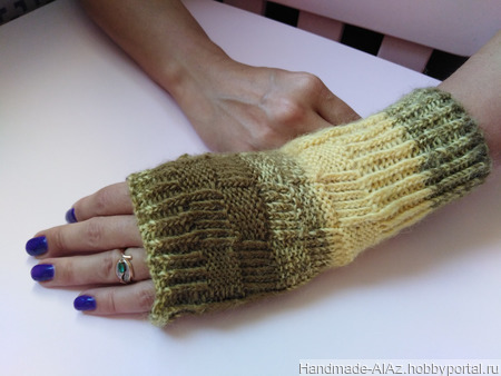 ������� ������ ������ �� �����