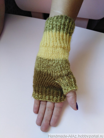 ������� ������ ������ �� �����