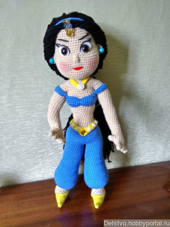 ����� ������ ������ ������ �� �����