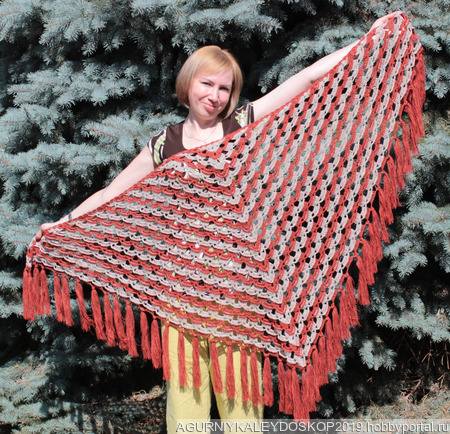 ���� "�������� ��� �����" ������ ������ �� �����