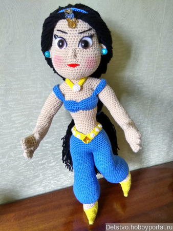 ����� ������ ������ ������ �� �����