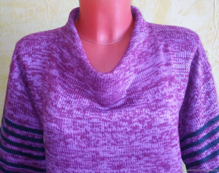 �� �������: ������ � ������������� ���������� �����-������ ������� ������ ������ �� �����