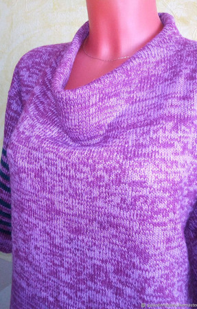 �� �������: ������ � ������������� ���������� �����-������ ������� ������ ������ �� �����