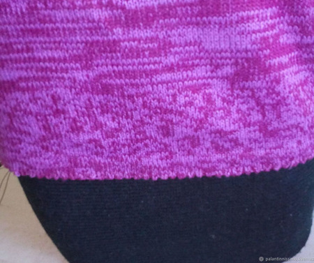 �� �������: ������ � ������������� ���������� �����-������ ������� ������ ������ �� �����