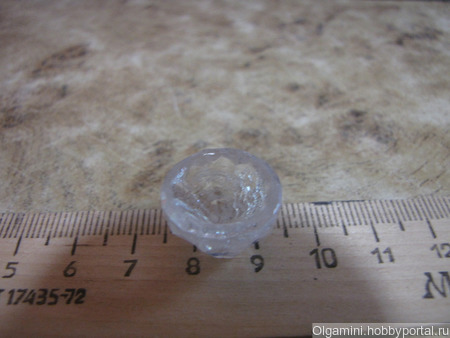 ������� ��� ��������� ��������� ������ ������ �� �����