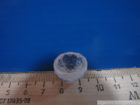 ������� ��� ��������� ��������� ������ ������ �� �����