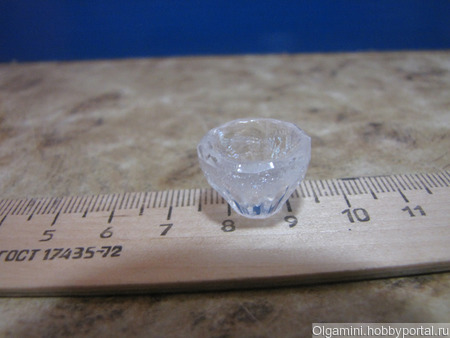 ������� ��� ��������� ��������� ������ ������ �� �����