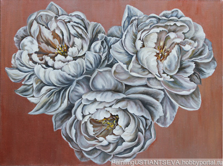 ������� ������ "�����" ������ ������ �� �����