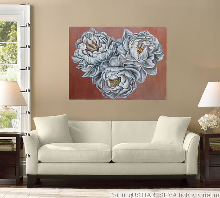 ������� ������ "�����" ������ ������ �� �����