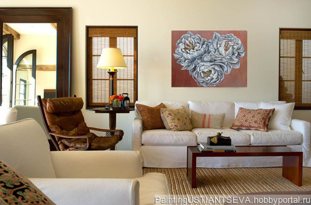 ������� ������ "�����" ������ ������ �� �����