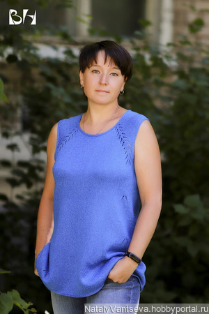 �������� ��������� �������� ����/������/������ Wings (������) ������ ������ �� �����