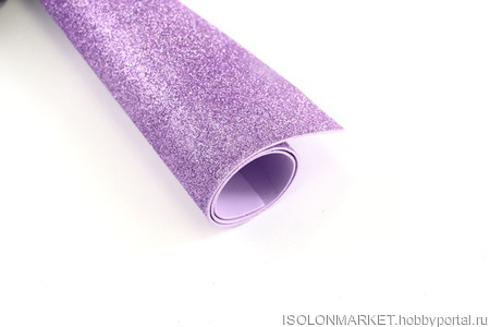 �������� ���������� ������ ������ �� �����