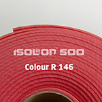 ������ ���. R146 ������� 2 �� ������ ������ �� �����