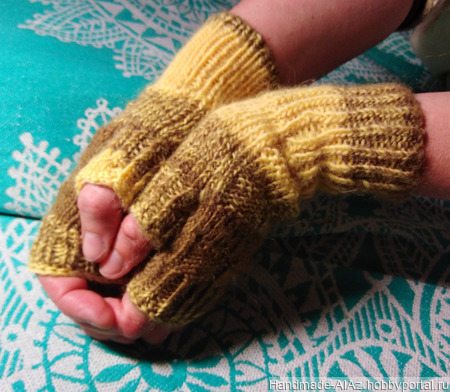 ������� ������ ������ �� �����