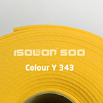 ������ ��� Y 343 ������ 2�� ������ ������ �� �����