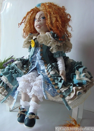 �����������-����������� ����� ������ ������ �� �����