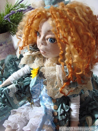 �����������-����������� ����� ������ ������ �� �����