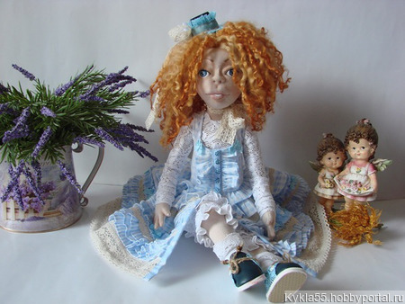 �����������-����������� ����� ������ ������ �� �����