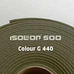������ ��� G440 ���� 2�� ������ ������ �� �����
