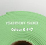 ������ ��� G 447 ������ ������ ������ �� �����