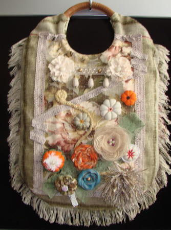 ����� � ����� ����-��� ������ ������ �� �����