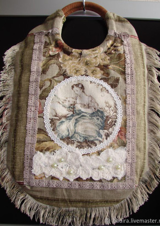 ����� � ����� ����-��� ������ ������ �� �����