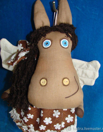 ���������� ������� ������ ������ �� �����