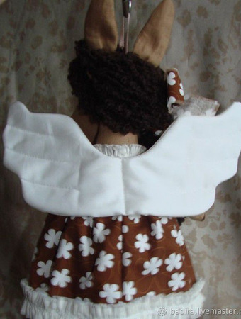 ���������� ������� ������ ������ �� �����