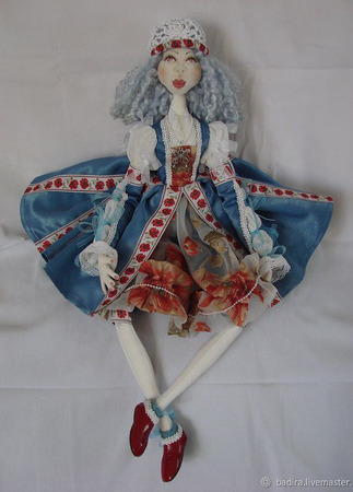 �����������-����������� ����� ������� ������ ������ �� �����