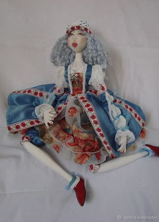 �����������-����������� ����� ������� ������ ������ �� �����