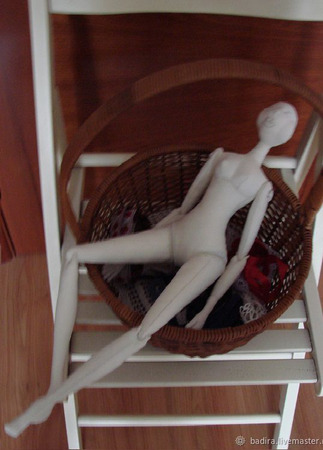 �����������-����������� ����� ������� ������ ������ �� �����