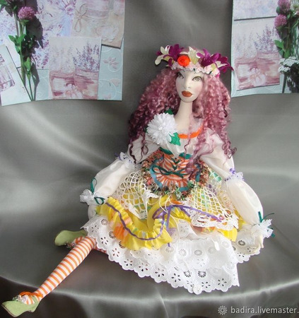 �����������-����������� ����� ����� ������ ������ �� �����