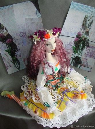 �����������-����������� ����� ����� ������ ������ �� �����