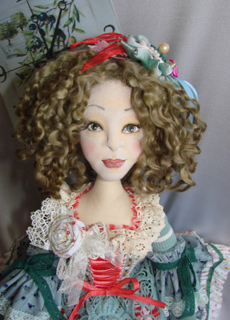 �����������-����������� ����� ������ ������ ������ �� �����