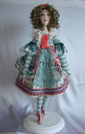 �����������-����������� ����� ������ ������ ������ �� �����