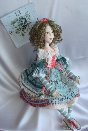 �����������-����������� ����� ������ ������ ������ �� �����